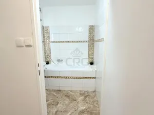 Prodej bytu 2+kk, Libčice nad Vltavou, Pod Saharou, 45 m2