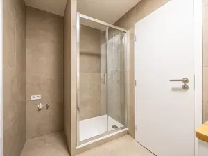 Prodej bytu 2+kk, Praha - Chodov, Petýrkova, 55 m2