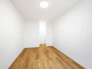 Prodej bytu 2+kk, Praha - Chodov, Petýrkova, 55 m2