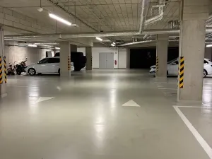 Pronájem bytu 1+kk, Brno, třída Generála Píky, 35 m2