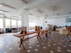 Prodej výrobních prostor, Koryčany, Masarykova, 52235 m2