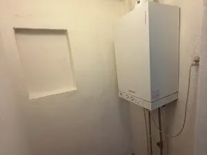 Pronájem bytu 2+kk, Ostrava, 28. října, 48 m2