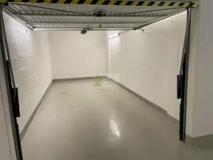 Pronájem bytu 2+kk, Praha - Třebonice, U Radosti, 51 m2