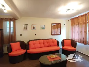 Prodej rodinného domu, Drachevo, Bulharsko, 170 m2