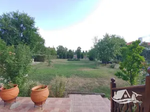 Prodej rodinného domu, Drachevo, Bulharsko, 170 m2