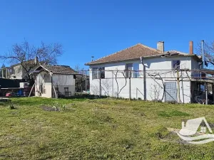 Prodej rodinného domu, Dyulevo, Bulharsko, 135 m2