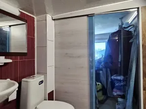 Prodej rodinného domu, Dyulevo, Bulharsko, 135 m2