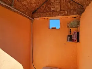 Prodej rodinného domu, Dyulevo, Bulharsko, 135 m2