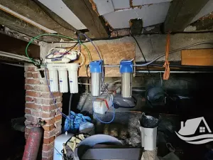 Prodej rodinného domu, Dyulevo, Bulharsko, 135 m2