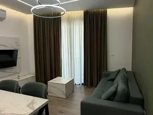 Prodej bytu 2+kk, Golem, Albánie, 54 m2