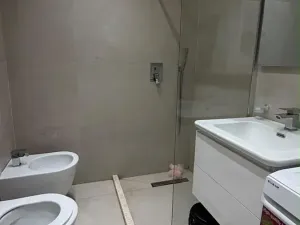 Prodej bytu 2+kk, Golem, Albánie, 54 m2