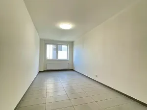 Pronájem bytu 3+kk, Slušovice, Pod Veselou, 100 m2