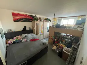 Prodej bytu 2+1, Klatovy, Plzeňská, 62 m2