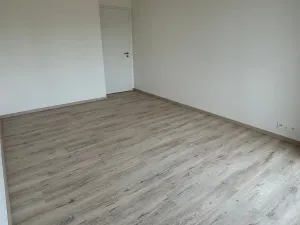 Pronájem bytu 4+kk, Ostrava, F. X. Riepla, 114 m2