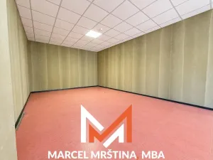 Pronájem obchodního prostoru, Hronov, Hostovského, 47 m2