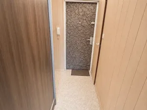 Pronájem bytu 1+kk, Most, U Věžových domů, 22 m2
