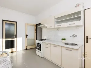 Prodej vícegeneračního domu, Praha - Liboc, Hostouňská, 278 m2