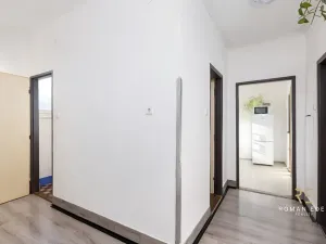 Prodej vícegeneračního domu, Praha - Liboc, Hostouňská, 278 m2