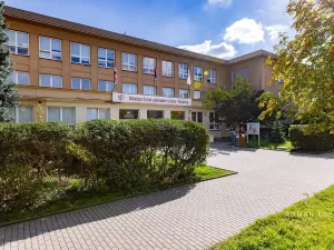 Prodej vícegeneračního domu, Praha - Liboc, Hostouňská, 278 m2
