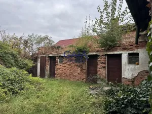 Prodej rodinného domu, Čejč, 142 m2