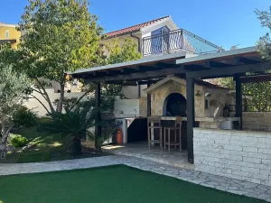 Prodej vily, Žaborić, Chorvatsko, 500 m2