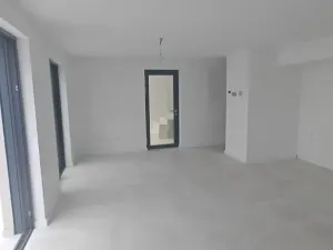 Prodej vily, Zadar, Chorvatsko, Krešimirova obala, 242 m2