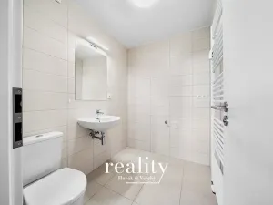 Pronájem kanceláře, Znojmo, Dolní Česká, 50 m2