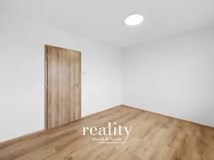 Pronájem rodinného domu, Vrbovec, 100 m2
