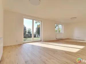 Prodej rodinného domu, Černošice, 115 m2