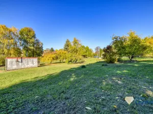 Prodej pozemku pro bydlení, Teplá, 2107 m2