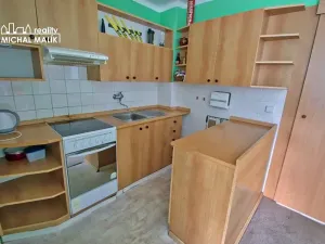 Prodej rodinného domu, Bordovice, 170 m2