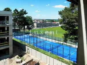 Prodej bytu 4+kk, Kladno, Pražská, 94 m2