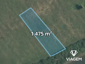 Prodej pole, Slatina, 6535 m2