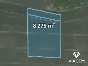 Prodej podílu pole, Lužec nad Cidlinou, 1034 m2
