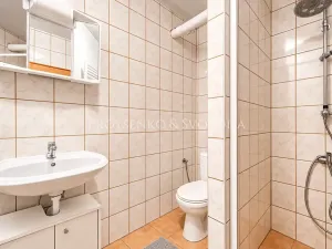Prodej ubytování, Strachotín, Sklepní, 285 m2