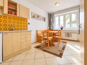 Prodej ubytování, Strachotín, Sklepní, 285 m2
