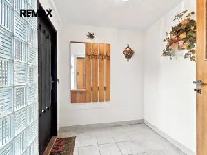 Prodej rodinného domu, Plzeň, Na Hraně, 302 m2