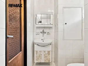 Prodej rodinného domu, Plzeň, Na Hraně, 302 m2