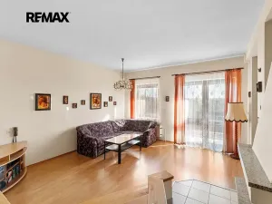 Prodej rodinného domu, Plzeň, Na Hraně, 302 m2