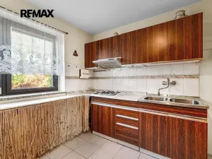 Prodej rodinného domu, Plzeň, Na Hraně, 302 m2