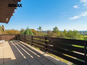 Prodej rodinného domu, Plzeň, Na Hraně, 302 m2