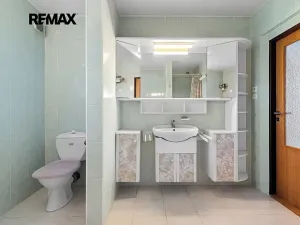 Prodej rodinného domu, Plzeň, Na Hraně, 302 m2