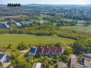Prodej rodinného domu, Plzeň, Na Hraně, 302 m2