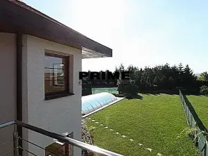 Pronájem kanceláře, Praha, Na cípu, 440 m2