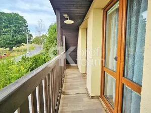 Prodej chalupy, Čaková, 150 m2