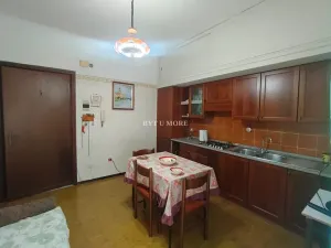 Prodej bytu 3+kk, Scalea, Itálie, Via Lauro, 50 m2