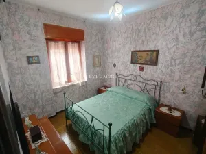 Prodej bytu 3+kk, Scalea, Itálie, Via Lauro, 50 m2