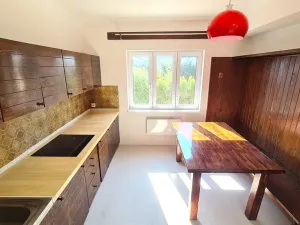 Prodej rodinného domu, Černošice, V Habřinách, 102 m2