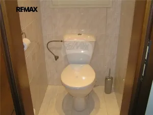 Pronájem bytu 3+1, Praha - Stodůlky, Sluneční náměstí, 90 m2