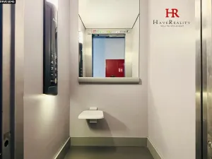 Pronájem bytu 2+kk, Benešov, Dukelská, 50 m2